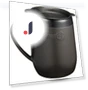 Smart Mug for Coffee — Beverage Warmers, Omi Japan Products