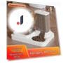 Smart Pet Feeder — Feeders, Apex Gear