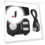 Smart Power Display Flashlight — Flashlights, Fishine