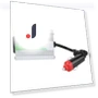 Smart Power Voltage Inverter — Power Inverters, CosyHome
