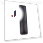Smart Remote Control for Projectors — Projector Remote Controls, Oudssa