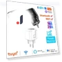Smart Switch — Smart Home Modules, YJMP home
