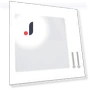 Smart Thermostat — Home Climate Control, ZY-Sport-N