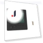 Smart Thermostat — Home Climate Control, OutsideWorld
