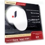 Smart Toilet Seat with Drying & Cleaning — Hand Dryers, ElectroCN