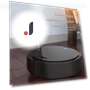 Smart USB Robot 4-in-1 Charging: Sweeping, Mopping and Suction — Smart Cleaning Robots, Premium Choice
