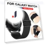 Smart Watch Band — Smartwatch Straps, WHOP-A1
