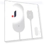 Smart Water Leak Detector — Water Leak Detection Systems, Neoglint