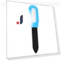 Soil Hygrometer — Hygrometers, Vestidos