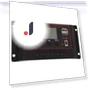 Solar Battery Charge Controller — Chargers, Fishine