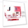 Solar Charge Controller — Chargers, Vestidos