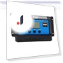 Solar Panel Controller LCD Display — Power Management, Vestidos