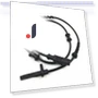 Speed Sensor — Transmission Speed, feiyanautoparts
