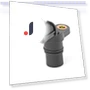 Speed Sensor — Transmission Speed, feiyanautoparts