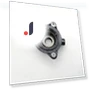 Steering Angle Sensor With Pinion — Power Steering, feiyanautoparts