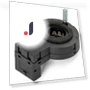 Steering Wheel Angle Position Sensor — Air Bag, Topfactory