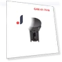 Sun Load Temperature Sensor — Charge Temperature, feiyanautoparts