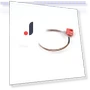 Temperature Sensor — Charge Temperature, happybuySE