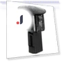 Temperature, Solar Load And Light Sensor — Air Bag, feiyanautoparts