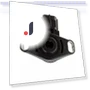 Throttle Position Sensor — Throttle Position, Tautoparts