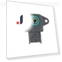 Throttle Position Sensor — Acceleration, loverapple