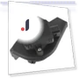 Throttle Position Sensor — Camshaft Position, Topfactory