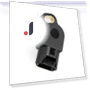 Throttle Position Sensor — Throttle Position, Tautoparts