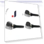 Tire Pressure Monitoring Sensor — TPMS Sensor Replacements, FYUU-autoparts