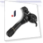 Tire Pressure Monitoring Sensor — TPMS Sensor Replacements, Topfactory