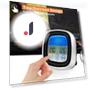 Touch Meat Thermometer — Thermometers, CosyHome