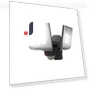 Touch Sensor Light — Overhead Lighting, JO Market - JAPAN SELECT -