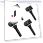 Tyre Pressure Sensor — Emergency, loverapple