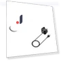 USB Charging Cable — Smartwatch Charging Solutions, feiyanautoparts