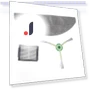 Vacuum Cleaner Accessories — Parts & Accessories, OutsideWorld