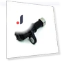 Vehicle speed sensor — Transmission Speed, feiyanautoparts