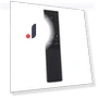 Voice Remote Control — Remote Controls, DIYelecs