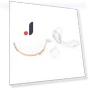 Water Leak Detector — Water Leak Detection Systems, Neoglint