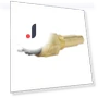 Water Temperature Sensor — Charge Temperature, Vestidos