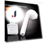 Waterproof Bluetooth Headset — Headsets, AI Supermarket