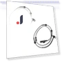 Wheel Speed Sensor — Speed Sensors, feiyanautoparts