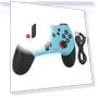 Wireless Bluetooth Gamepad with Vibration — Gaming Controllers, DIYelecs