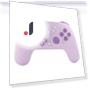 Wireless Pro Controller — Gaming Controllers, Pnvruy