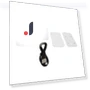Wireless Video Doorbell — Smart Home Security, Koogeelife