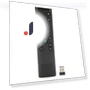 Wireless Voice Input Remote Control — Remote Controls, DIYelecs