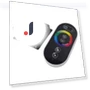 3-Position Dimmer with Remote Control — Light Dimmers, CosyHome