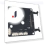 3D Printer Hotend Adapter Board — 3D Printer Control & Driver Modules, Vestidos