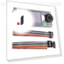3D Printer LCD Smart Display Screen Control Parts — 3D Printer Control & Driver Modules, Vestidos