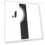 4K HD TV Smart Television Remote Control — Remote Controls, DIYelecs