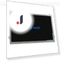 6.5" LCD Touchscreen Display — Display Modules, Car butler