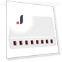 8 Ports USB Charger — Chargers, DIYelecs